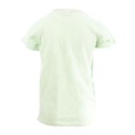 T-shirts Junior Vert D'eau Garçon Redskins 2014 vue 2
