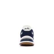Ellesse Herren-Sneaker in Marineblau/Grau, Taupe Ansicht 3