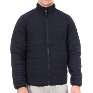 Doudoune Marine Homme TBS JOSEFZIP