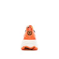 Chaussures de Running Orange Homme Puma Foreverun Nitro vue 3