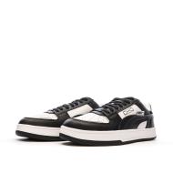 Baskets Blanches/Noires Homme Puma Caven 2.0 Wip vue 6