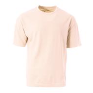 T-shirt Rose Homme Paname Brothers Dov
