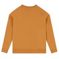 Yellow Timberland Boys’ Sweatshirt T60315/589 Photo of the Espace des Marques %store% store - view of %key%