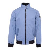 Veste Bomber Bleu Homme Paragoose BURTON pas cher
