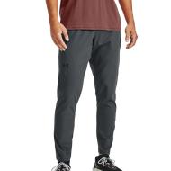 Jogging Gris Homme Under Armour Unstoppable 1352028 pas cher
