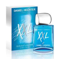 Eau de Toilette Homme Daniel Hechter Xxl 50 ml pas cher