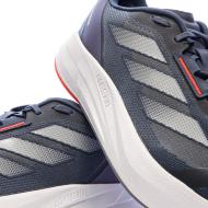 Zapatillas Hombre Grises Adidas Duramo Speed ver 7