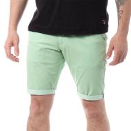 Short Vert Homme La Maison Blaggio Varen pas cher