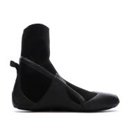 Chaussons de Plongée/Surf Noir Femme/Homme Billabong 5 vue 2