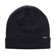 Bonnet Marine Homme Only & Sons Sevan