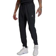Jogging Noir Homme Nike Jordan FN5840 pas cher