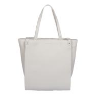 Sac Cabas Gris Femme Best Mountain Best vue 2