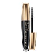 Máscara de pestañas negra Gemey Maybelline Volume Millions de cils barato