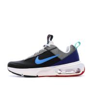 Baskets Noires Garçon Nike Air Max Intrlk Lite pas cher