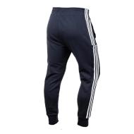 Adidas Men’s Navy Jogging Trousers IC9406 Photo of the Espace des Marques %store% store - view of %key%