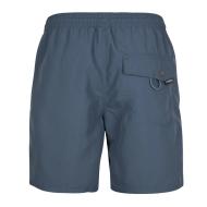 Short de bain Bleu Homme O'Neill 200 17016 vue 2