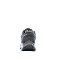 Chaussure de Trail Noire Homme Salomon C/o Effect Gtx vue 3