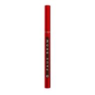 Brosse à double embout L'Oréal Paris Light Brunette pas cher