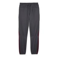 Manchester City Jogging Gris Homme Puma 2024/25 vue 2