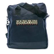 Sac Marine Napapijri NP HORY TOTE pas cher