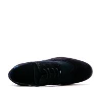 Chaussures de ville Marines Homme CR7 Braga vue 4