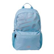 Sac à Dos Bleu Fille New Balance LAB23089