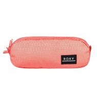 Trousse Corail Fille Roxy Rock pas cher