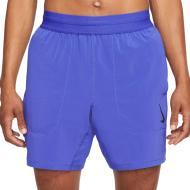 Short de Sport Violet Homme Nike Mens pas cher