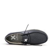 Chaussures Marine Homme Xti 143657 vue 5