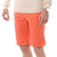 Short Corail Homme Redskins Byebye