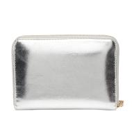 Portefeuille Argenté Femme Tommy Hilfiger Gifting vue 2