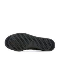 Baskets Marron Homme Adidas Tobacco Gruen vue 5