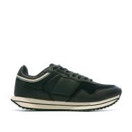 Baskets Noir Homme Pepe jeans Tour Club vue 2