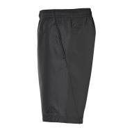 Short Gris Homme Kappa Kiamon Short vue 2