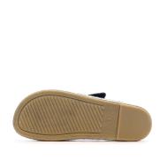 Sandalias marineras para hombre Pare Gabia Batista ver 6