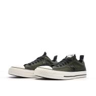 Baskets Kaki Homme Converse Star Player 76 vue 6