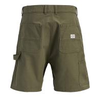 Short Kaki Homme Jack & Jones Htony vue 2