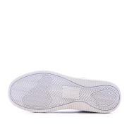 Baskets Blanches Femme Tommy Hilfiger EN0EN02505 vue 5