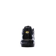 Nike Air Max Plus TN Noir vue 3