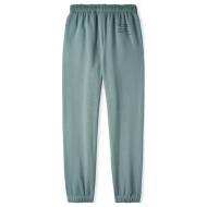 Jogging Bleu/Vert Fille O'Neill Future Surf vue 2