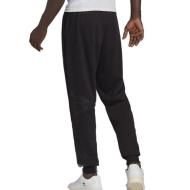 Jogging Noir Homme Adidas Con22 Sw Pnt vue 2