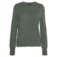 Pull Vert Femme Vero Moda Breeze