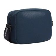 Tommy Hilfiger Women’s Royal Blue Daily Tote Bag Photo of the Espace des Marques %store% store - view of %key%
