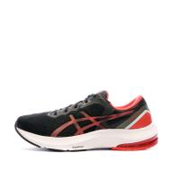 Chaussures de Running Noir Mixte Homme Asics Gel-pulse 13 pas cher