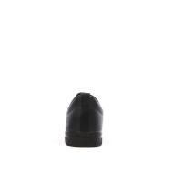 Baskets Noires Homme Adidas Vs Pace 2.0 HP6008 vue 3