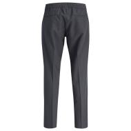 Pantalon fluide Gris Homme Jack & Jones Kane vue 3