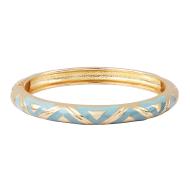 Bracelet Sunset Gris Clio Blue Holly