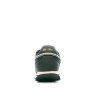 Baskets Noir Homme Pepe jeans Tour Club vue 3