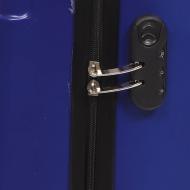 Valise Marine Le Temps Des Cerises Eyden XS vue 3