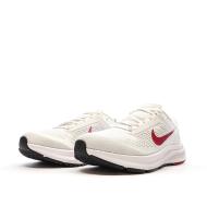 Chaussures de Running Femme Nike Air Zoom Structure 24 vue 6